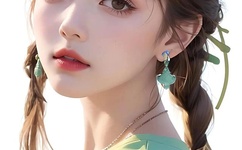 桐谷尤莉亚种子